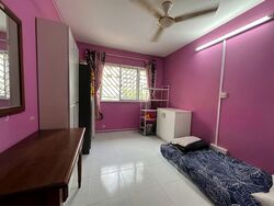 Blk 343 Bukit Batok Street 34 (Bukit Batok), HDB 4 Rooms #598228391